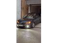 Sahibinden Mazda 3 1.6 Dynamic 2006 Model 