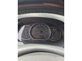 İLK SAHİBİNDEN HATASIZ BOYASIZ KANGOO 