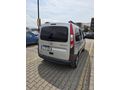 İLK SAHİBİNDEN HATASIZ BOYASIZ KANGOO 