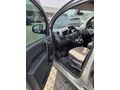 İLK SAHİBİNDEN HATASIZ BOYASIZ KANGOO 