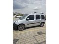 İLK SAHİBİNDEN HATASIZ BOYASIZ KANGOO 