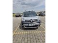 İLK SAHİBİNDEN HATASIZ BOYASIZ KANGOO 