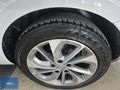 2015 RENAULT FLUENCE 1.5 DCI ICON OTOMATİK