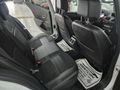 2015 RENAULT FLUENCE 1.5DCI ICON OTOMATİK 