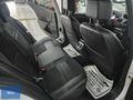 2015 RENAULT FLUENCE 1.5 DCI ICON OTOMATİK