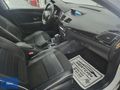 2015 RENAULT FLUENCE 1.5 DCI ICON OTOMATİK