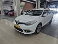 2015 RENAULT FLUENCE 1.5DCI ICON OTOMATİK 
