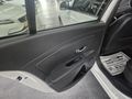 2015 RENAULT FLUENCE 1.5DCI ICON OTOMATİK 