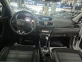 2015 RENAULT FLUENCE 1.5DCI ICON OTOMATİK 