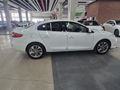 2015 RENAULT FLUENCE 1.5DCI ICON OTOMATİK 
