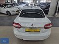 2015 RENAULT FLUENCE 1.5 DCI ICON OTOMATİK