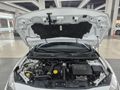 2015 RENAULT FLUENCE 1.5DCI ICON OTOMATİK 