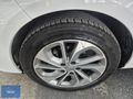 2015 RENAULT FLUENCE 1.5 DCI ICON OTOMATİK