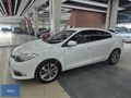 2015 RENAULT FLUENCE 1.5 DCI ICON OTOMATİK