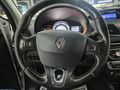 2015 RENAULT FLUENCE 1.5DCI ICON OTOMATİK 