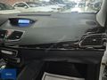 2015 RENAULT FLUENCE 1.5 DCI ICON OTOMATİK