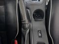 2015 RENAULT FLUENCE 1.5DCI ICON OTOMATİK 