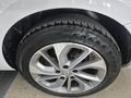 2015 RENAULT FLUENCE 1.5DCI ICON OTOMATİK 