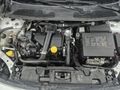 2015 RENAULT FLUENCE 1.5DCI ICON OTOMATİK 