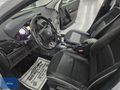 2015 RENAULT FLUENCE 1.5 DCI ICON OTOMATİK