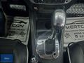 2015 RENAULT FLUENCE 1.5 DCI ICON OTOMATİK
