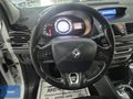 2015 RENAULT FLUENCE 1.5 DCI ICON OTOMATİK