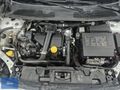 2015 RENAULT FLUENCE 1.5 DCI ICON OTOMATİK
