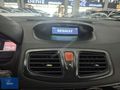 2015 RENAULT FLUENCE 1.5 DCI ICON OTOMATİK