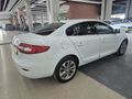 2015 RENAULT FLUENCE 1.5DCI ICON OTOMATİK 