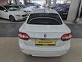 2015 RENAULT FLUENCE 1.5DCI ICON OTOMATİK 
