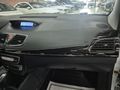 2015 RENAULT FLUENCE 1.5DCI ICON OTOMATİK 