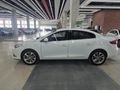 2015 RENAULT FLUENCE 1.5DCI ICON OTOMATİK 