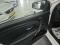 2015 RENAULT FLUENCE 1.5DCI ICON OTOMATİK 