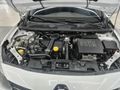 2015 RENAULT FLUENCE 1.5DCI ICON OTOMATİK 