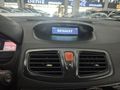 2015 RENAULT FLUENCE 1.5DCI ICON OTOMATİK 
