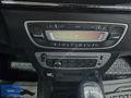 2015 RENAULT FLUENCE 1.5 DCI ICON OTOMATİK