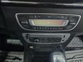 2015 RENAULT FLUENCE 1.5DCI ICON OTOMATİK 