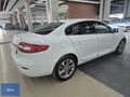 2015 RENAULT FLUENCE 1.5 DCI ICON OTOMATİK
