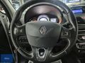 2015 RENAULT FLUENCE 1.5 DCI ICON OTOMATİK