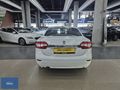 2015 RENAULT FLUENCE 1.5 DCI ICON OTOMATİK