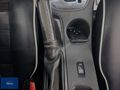 2015 RENAULT FLUENCE 1.5 DCI ICON OTOMATİK