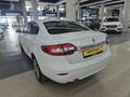 2015 RENAULT FLUENCE 1.5DCI ICON OTOMATİK 