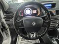 2015 RENAULT FLUENCE 1.5DCI ICON OTOMATİK 
