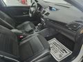 2015 RENAULT FLUENCE 1.5DCI ICON OTOMATİK 