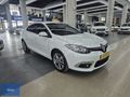 2015 RENAULT FLUENCE 1.5 DCI ICON OTOMATİK