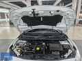 2015 RENAULT FLUENCE 1.5 DCI ICON OTOMATİK