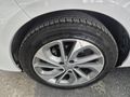 2015 RENAULT FLUENCE 1.5DCI ICON OTOMATİK 