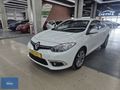 2015 RENAULT FLUENCE 1.5 DCI ICON OTOMATİK