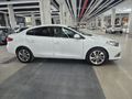 2015 RENAULT FLUENCE 1.5DCI ICON OTOMATİK 