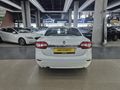 2015 RENAULT FLUENCE 1.5DCI ICON OTOMATİK 
